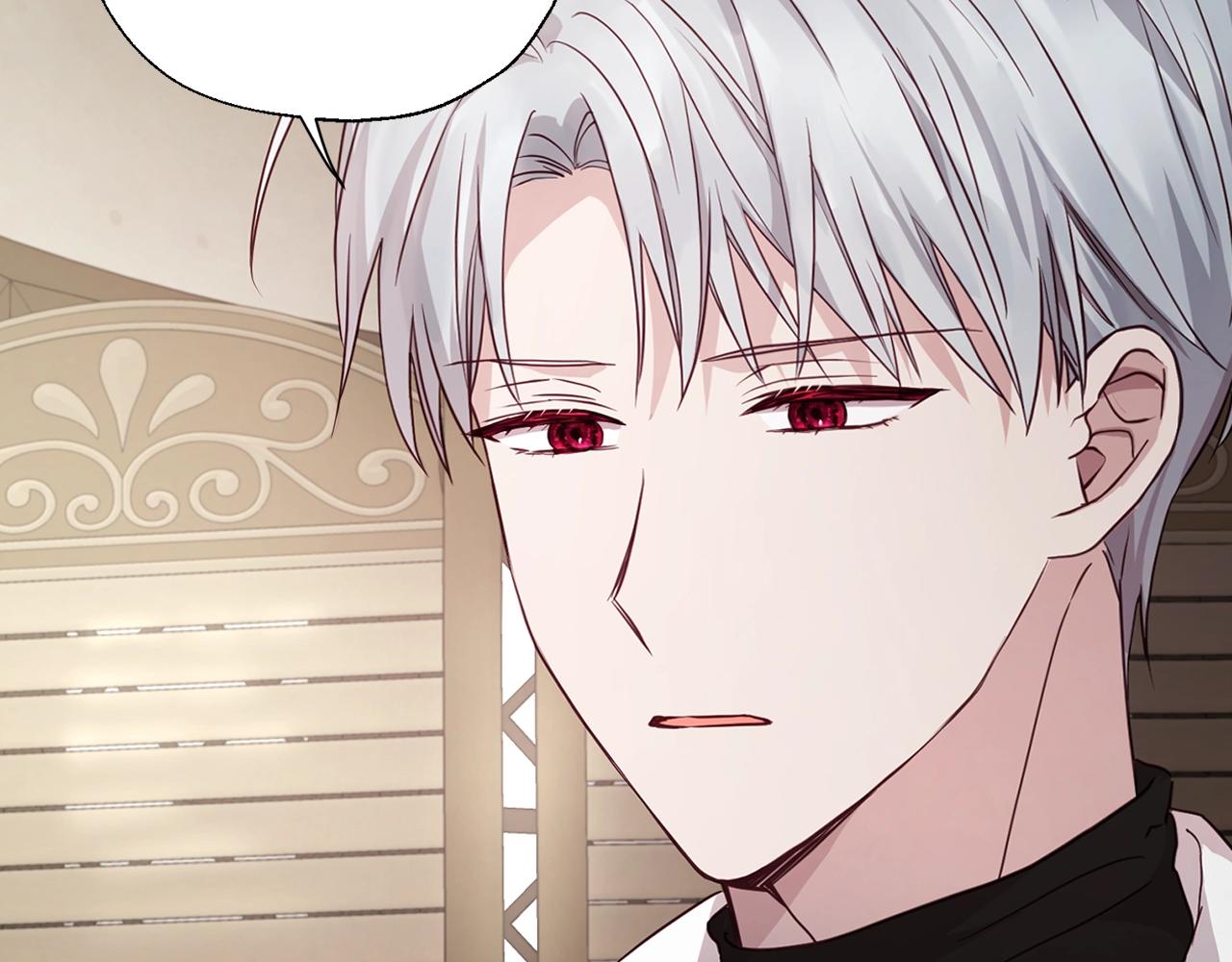 第87话 嫁给我146