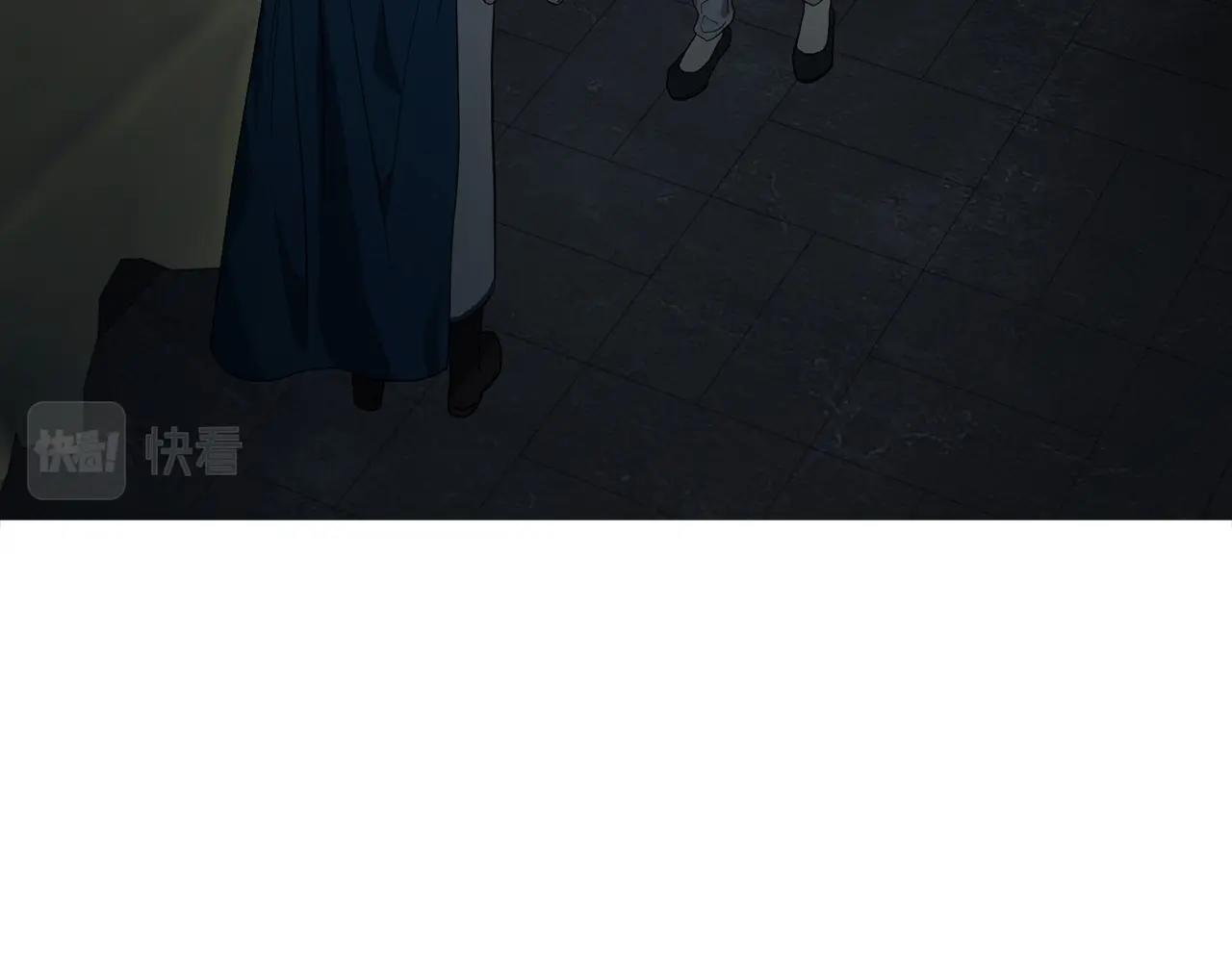 第109话 不要抛弃我60