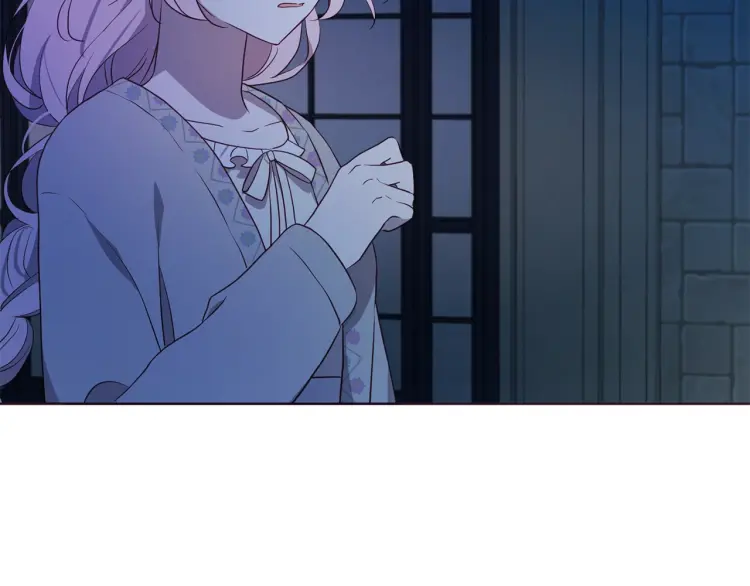 第51话 夜色下130