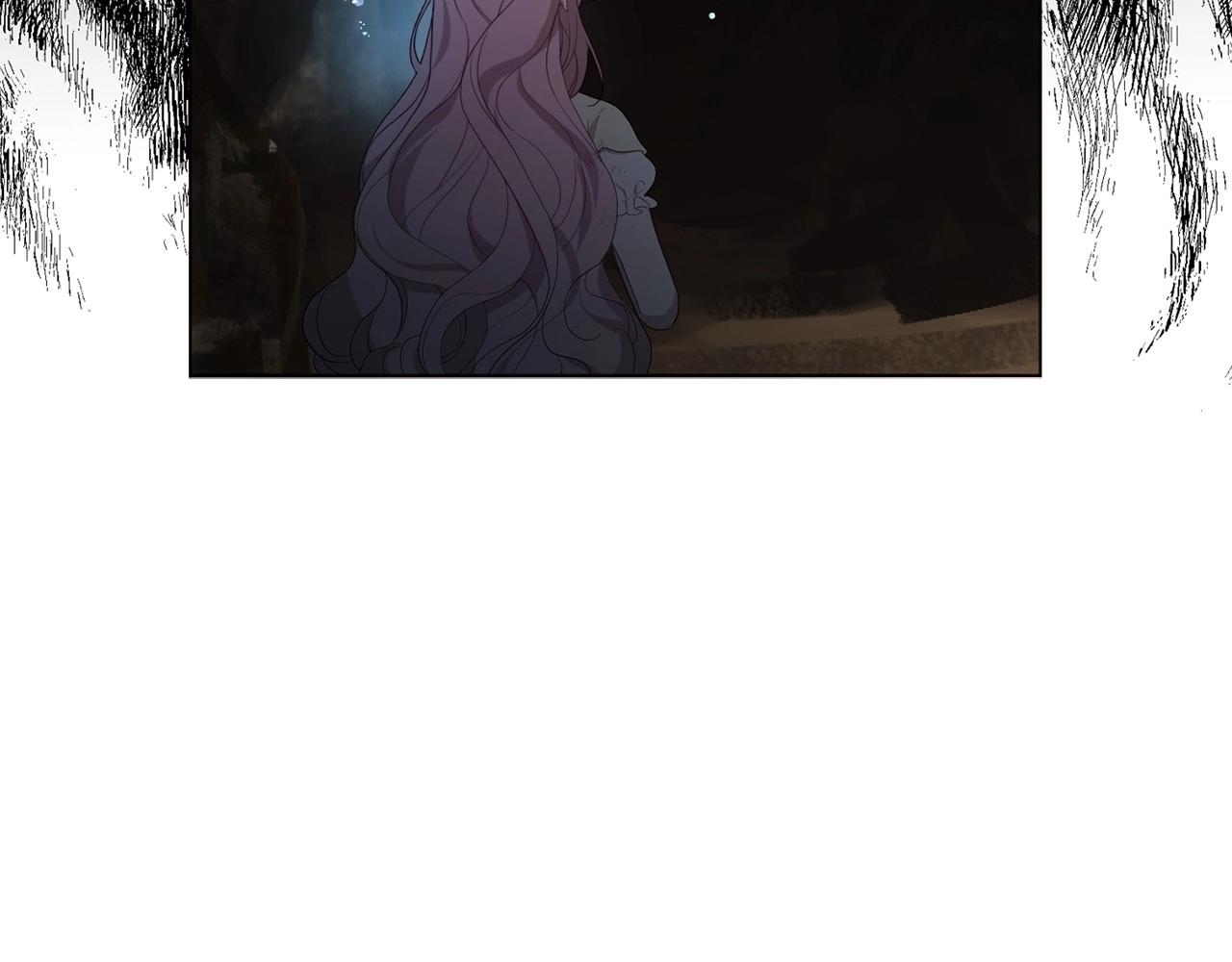 第105话 魔力结界27