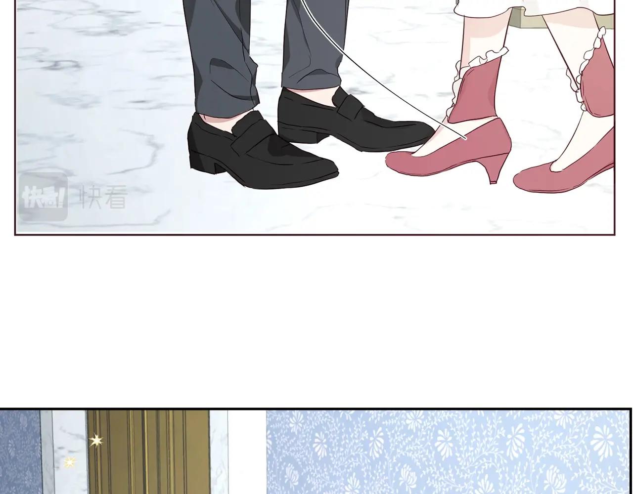 第99话 自私102