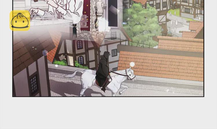 第17话 救我！????12