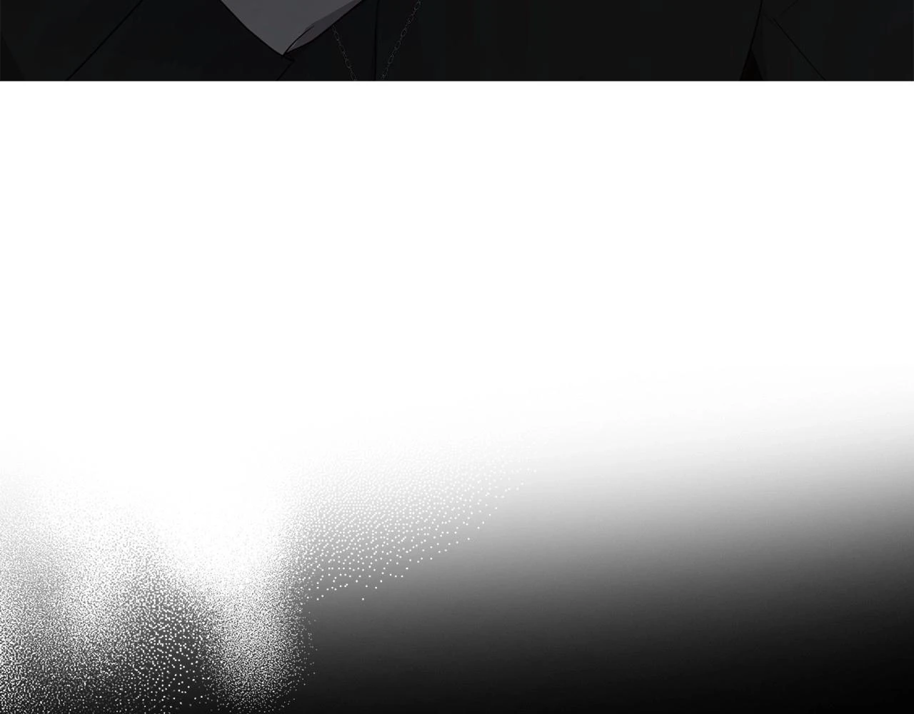 第117话 隐藏的秘密67