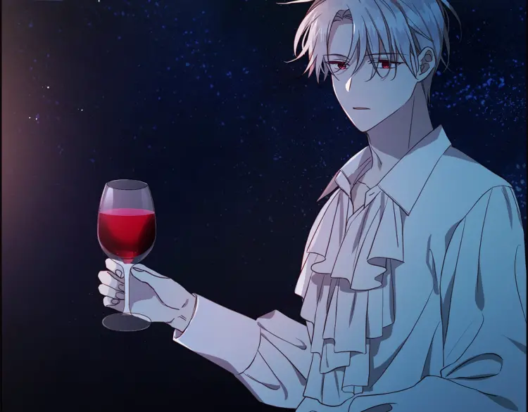第51话 夜色下121