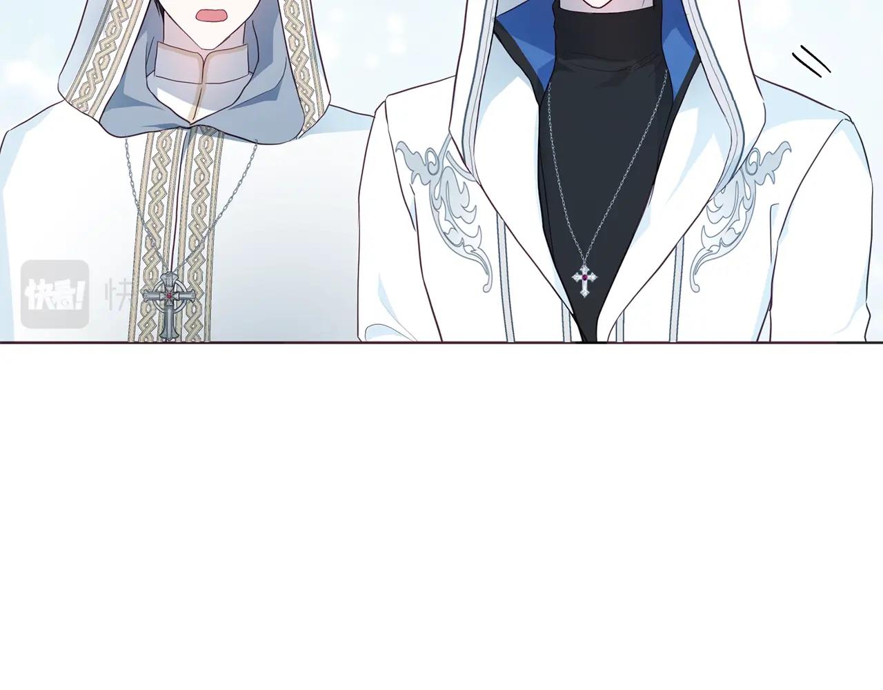 第78话 好久不见90