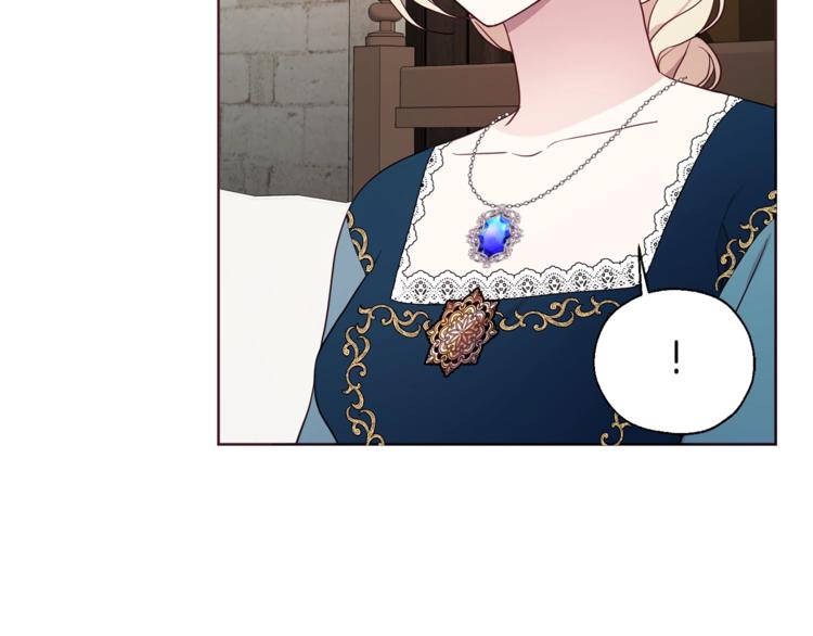 第57话 利用61