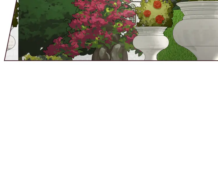 第43话 危险之地113