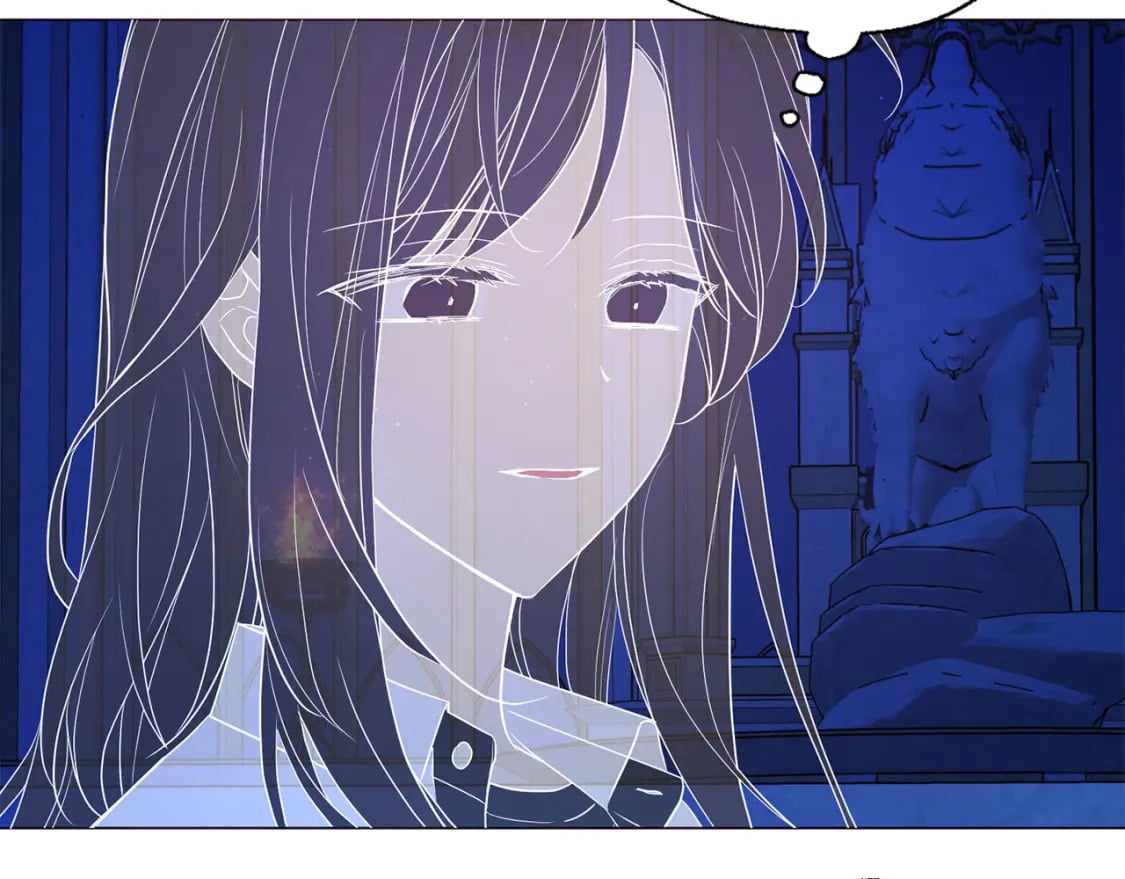 第125话 计划有误？！106