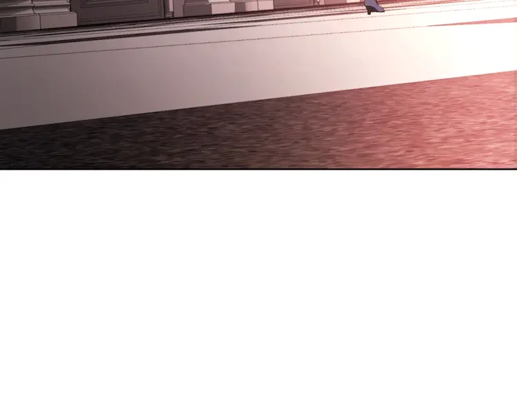 第51话 夜色下35