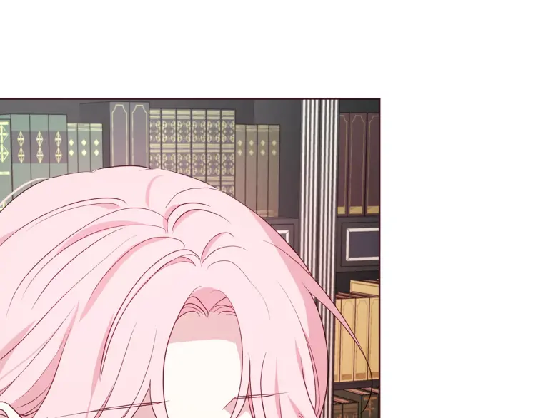 第48话 第n次表白137