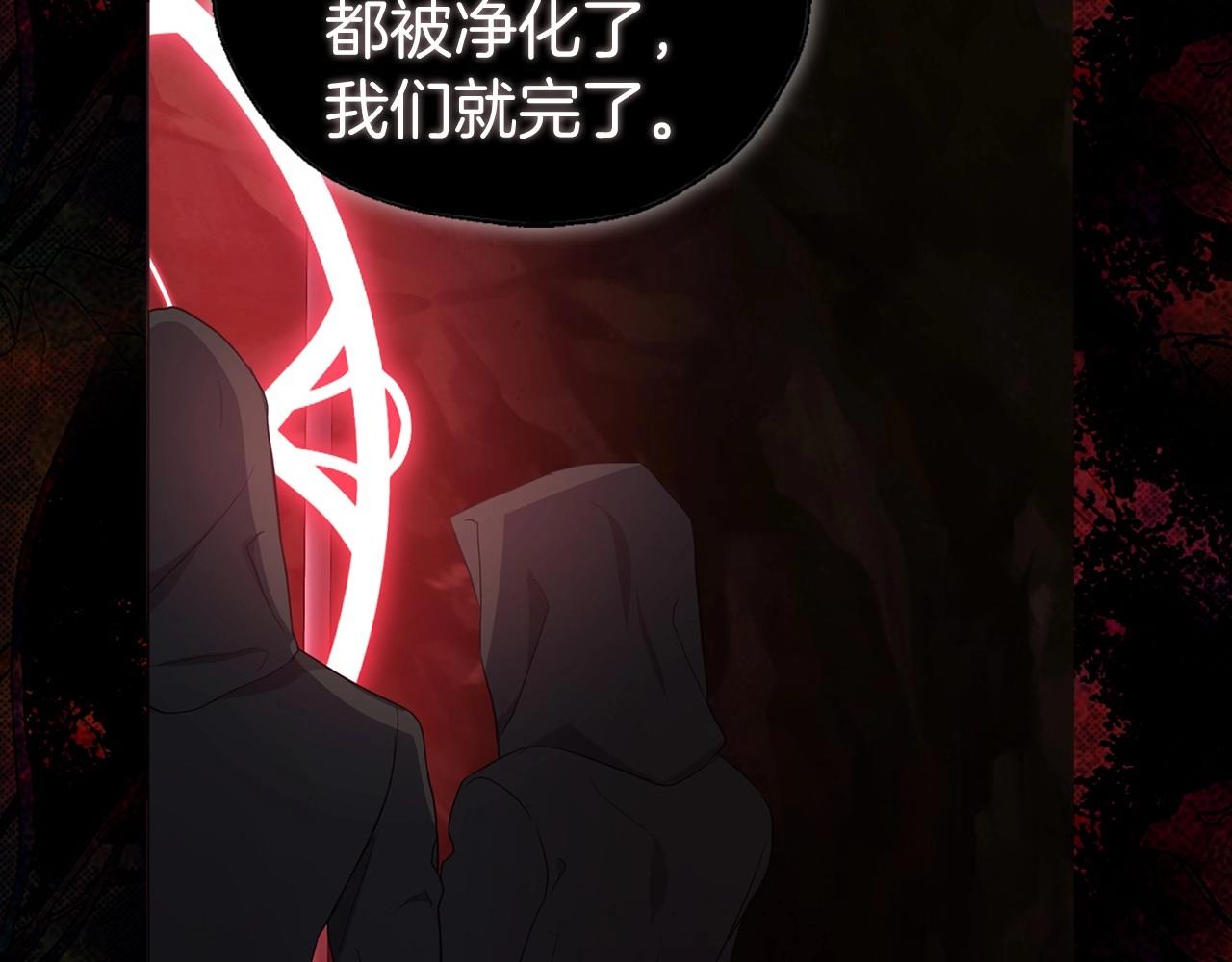 第105话 魔力结界113