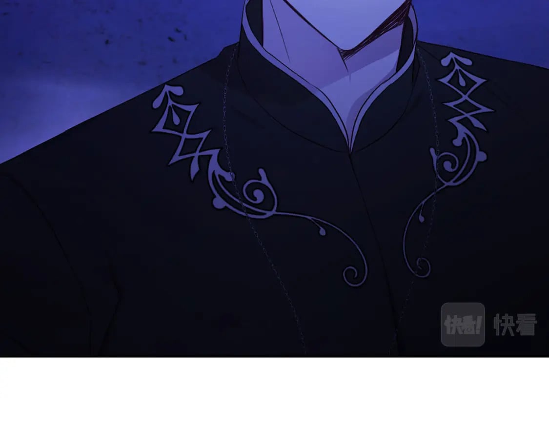 第126话 反向召唤112