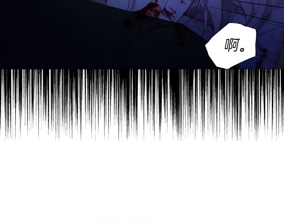 第129话 最后的机会61