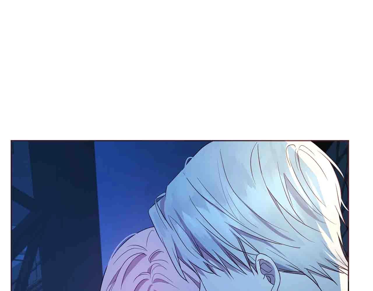 第86话 同床共枕53