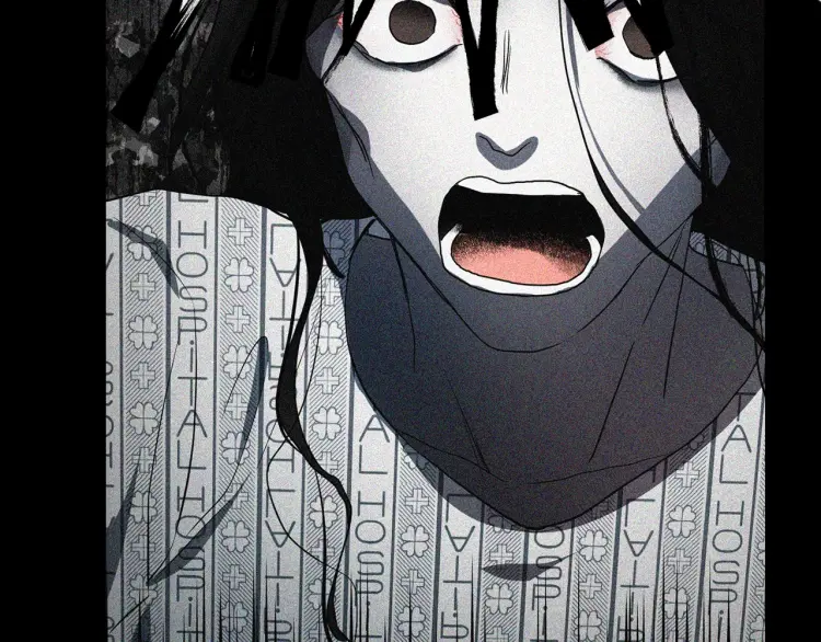 第39话 灵魂出窍？102