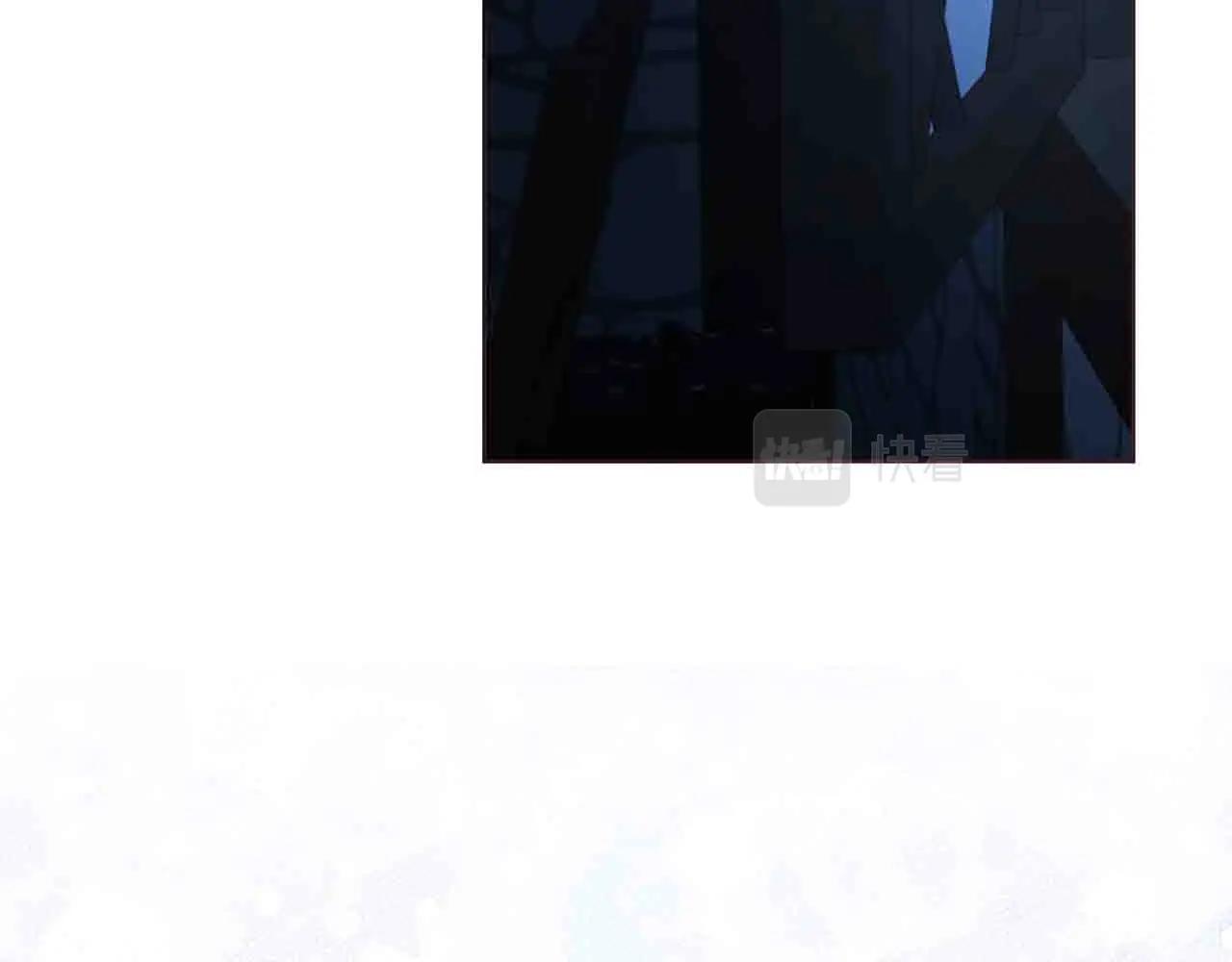 第86话 同床共枕19