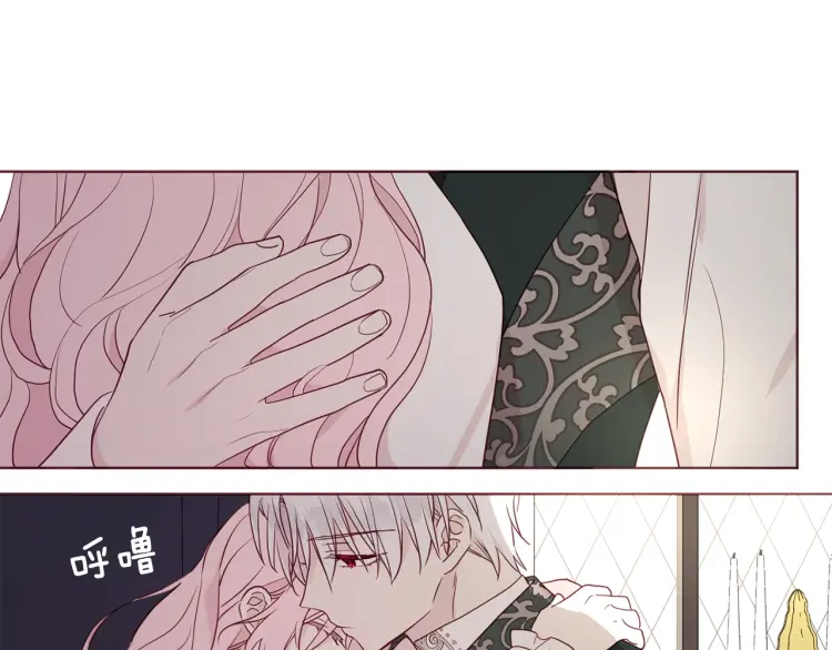 第41话 心切188