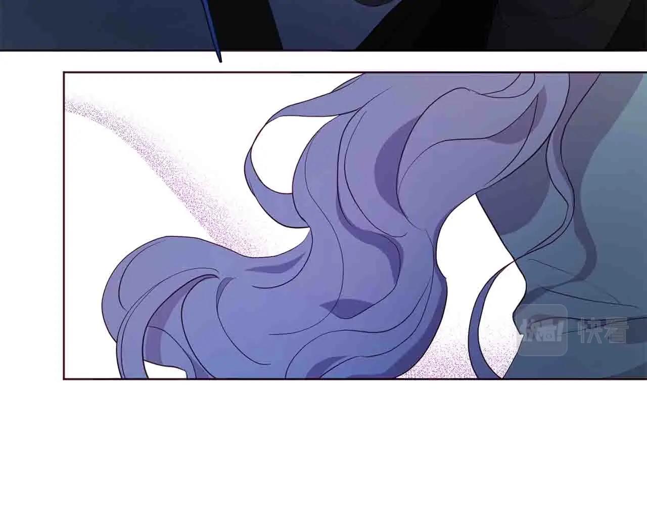 第86话 同床共枕75