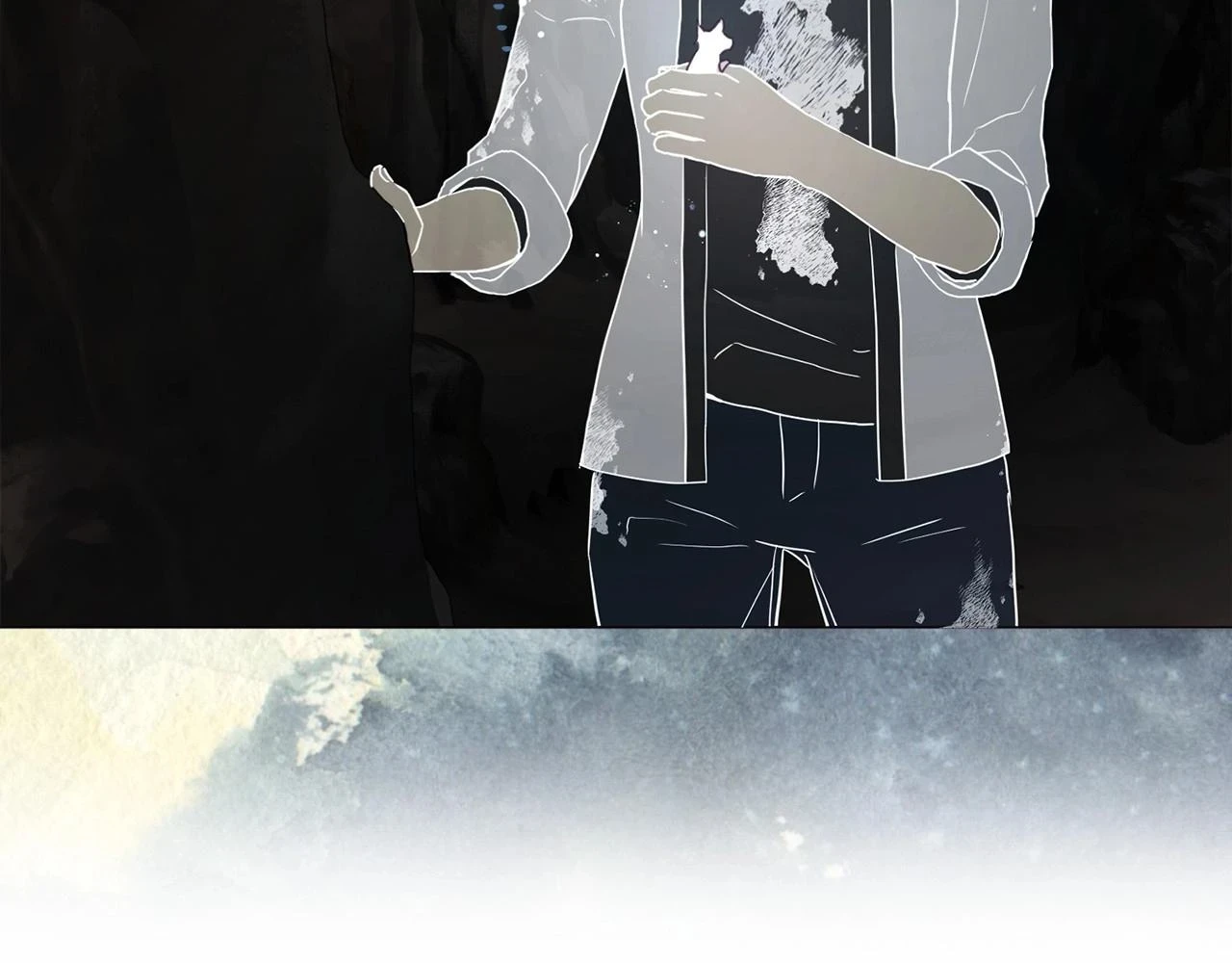 第116话 一定要在那具身体吗？71