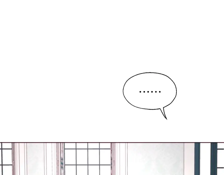 第48话 第n次表白66