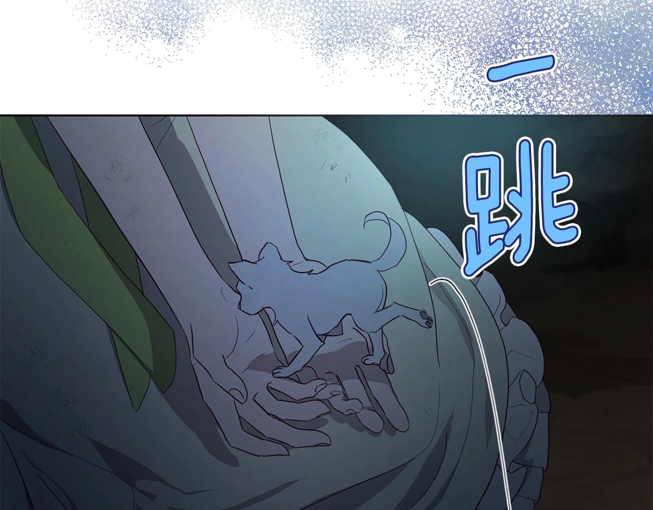第105话 魔力结界50