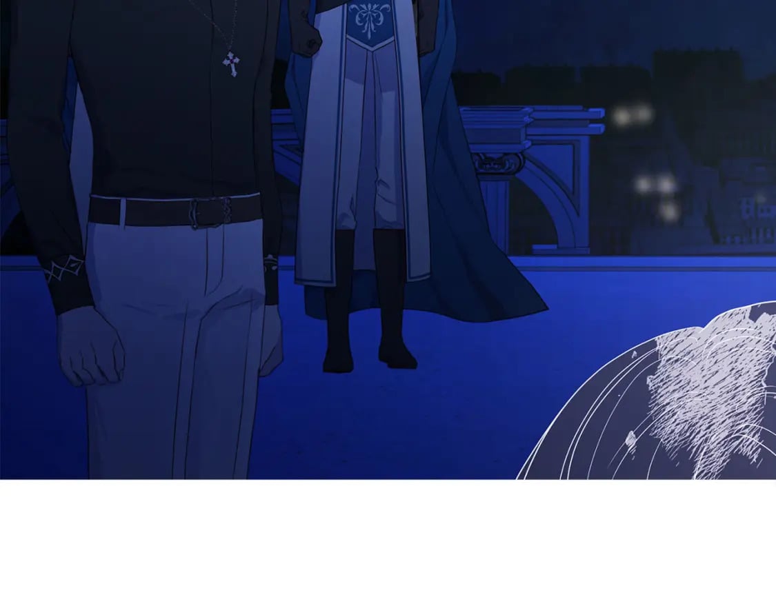 第125话 计划有误？！98