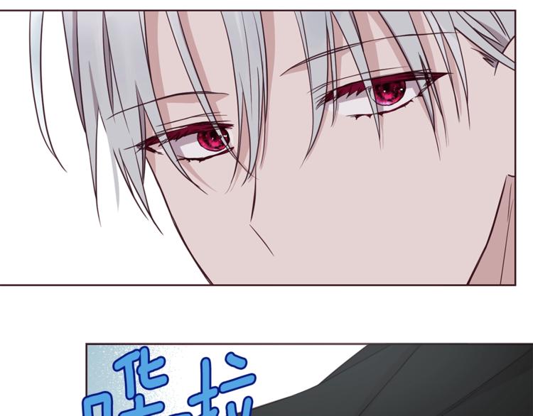 第32话 不想离开你31