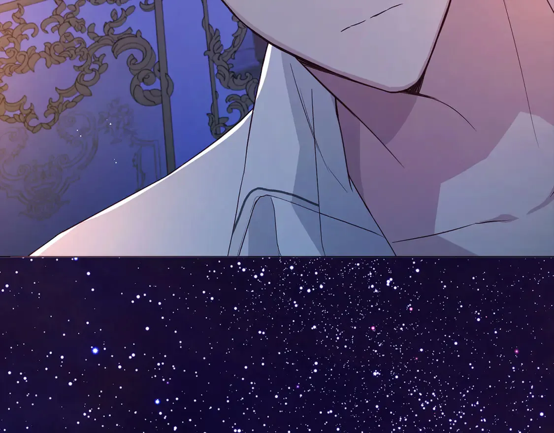番外7 你去哪，我就去哪11