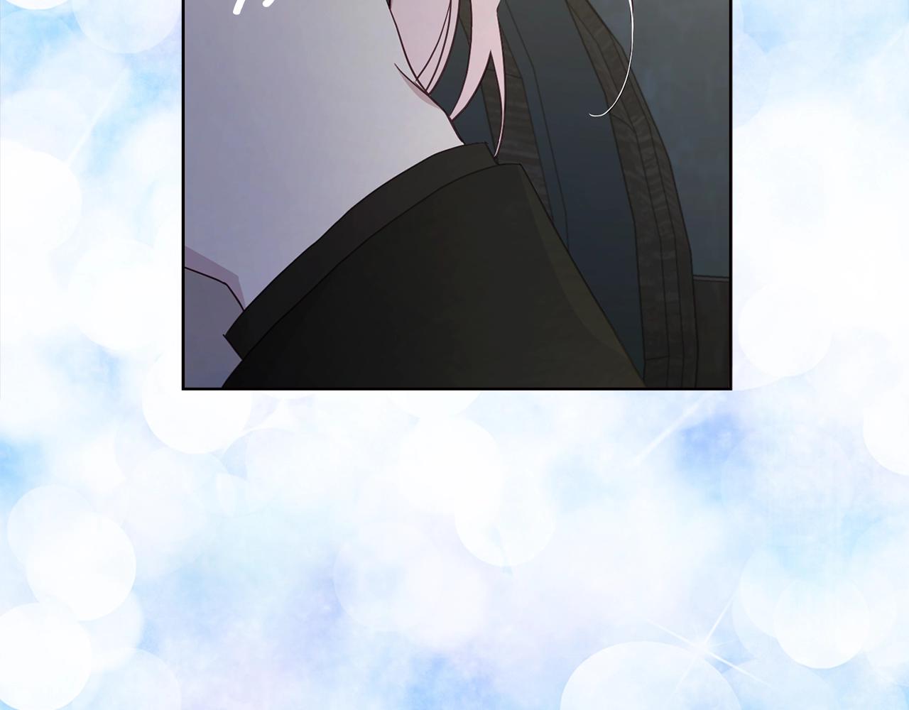 第85话 再见面133