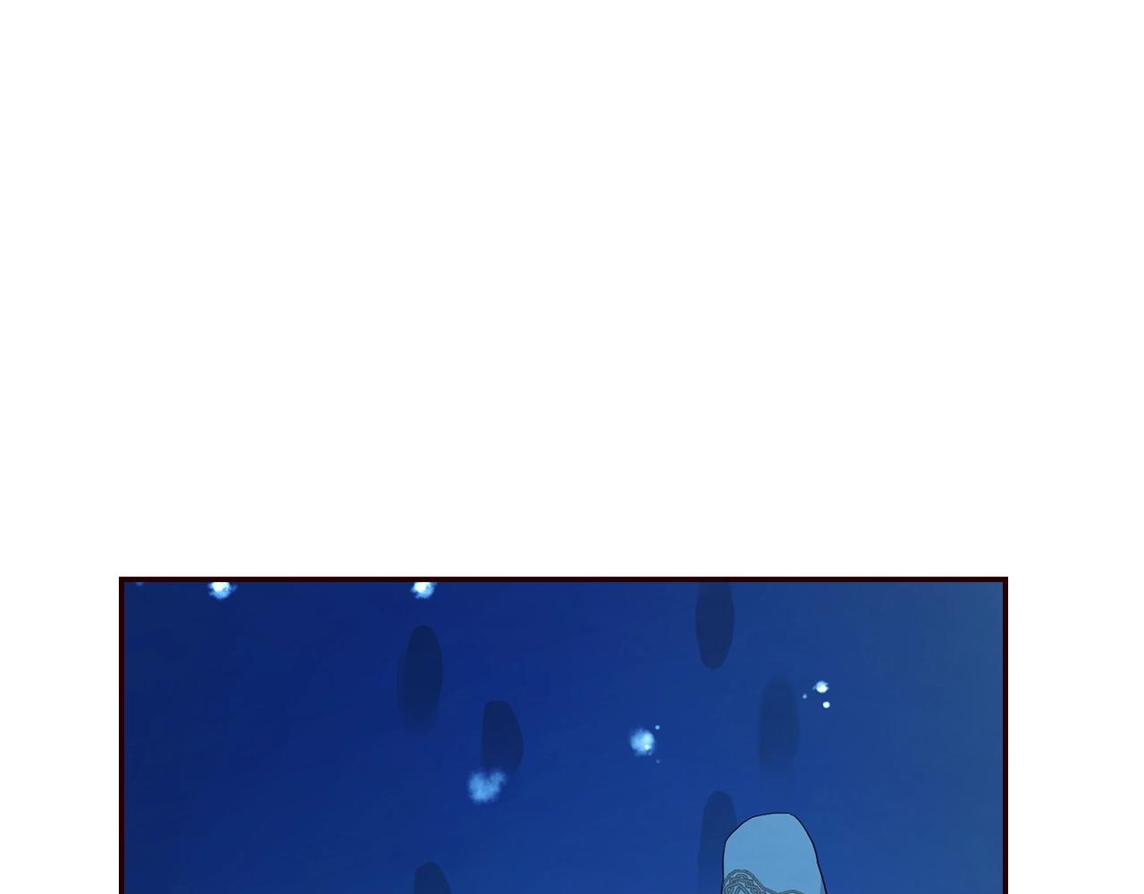 第79话 焦躁133