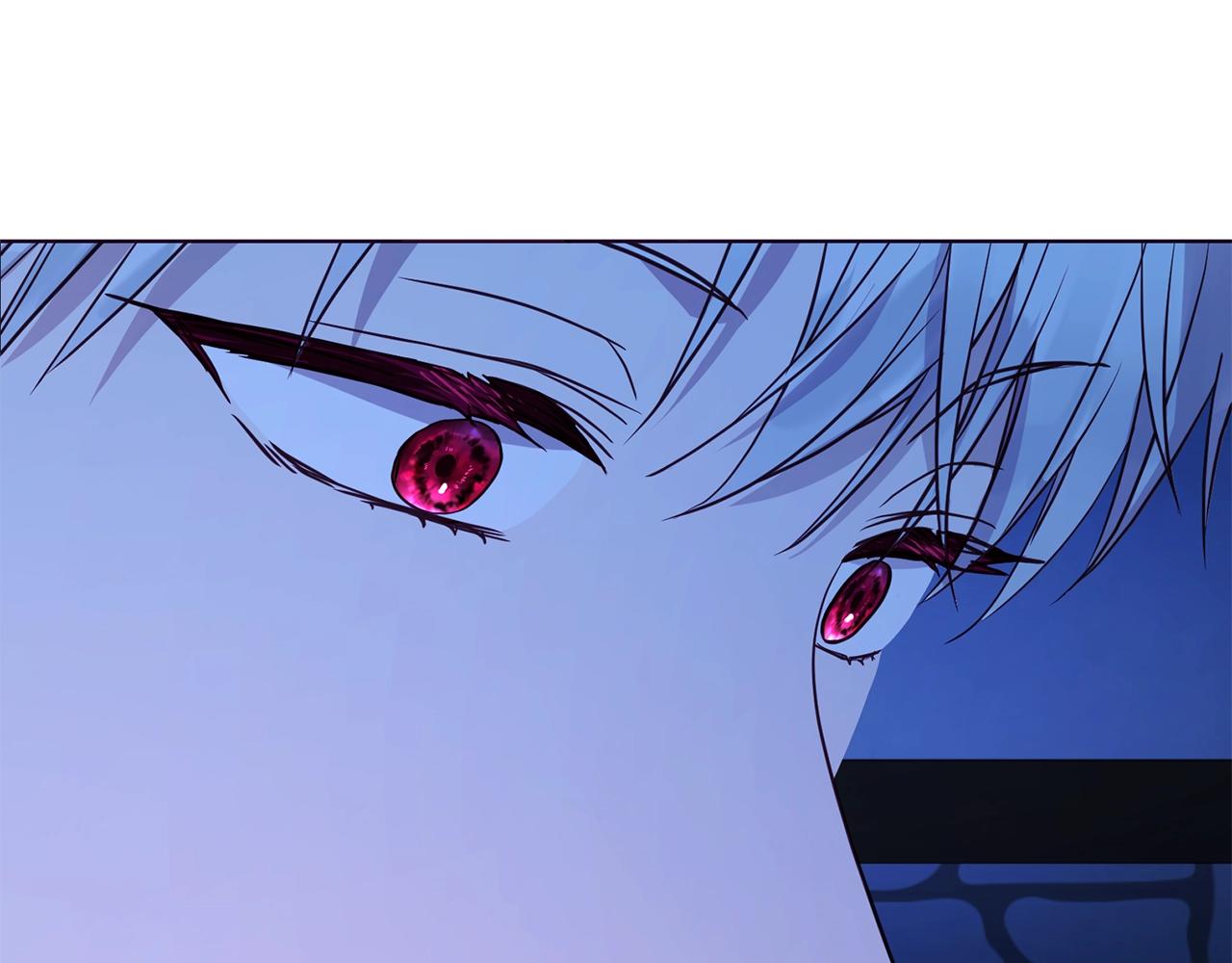 第87话 嫁给我98