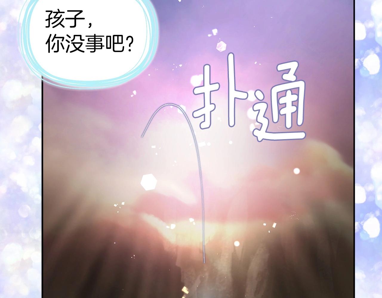 第114话 终于相见！64