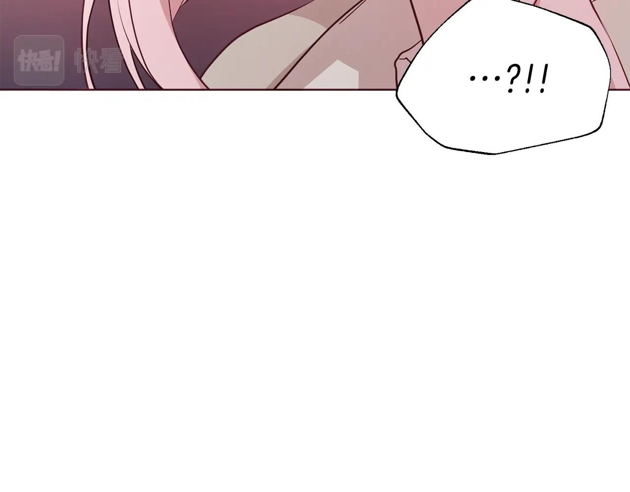 第88话 保护你124