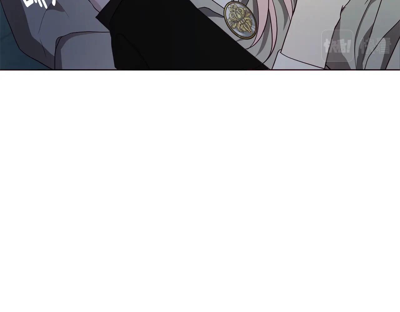 第85话 再见面113