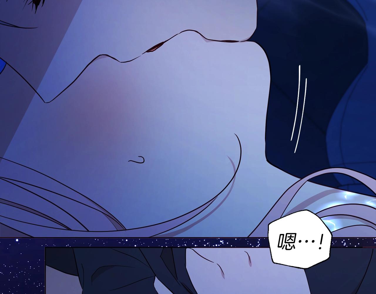 第94话 直白的神力27