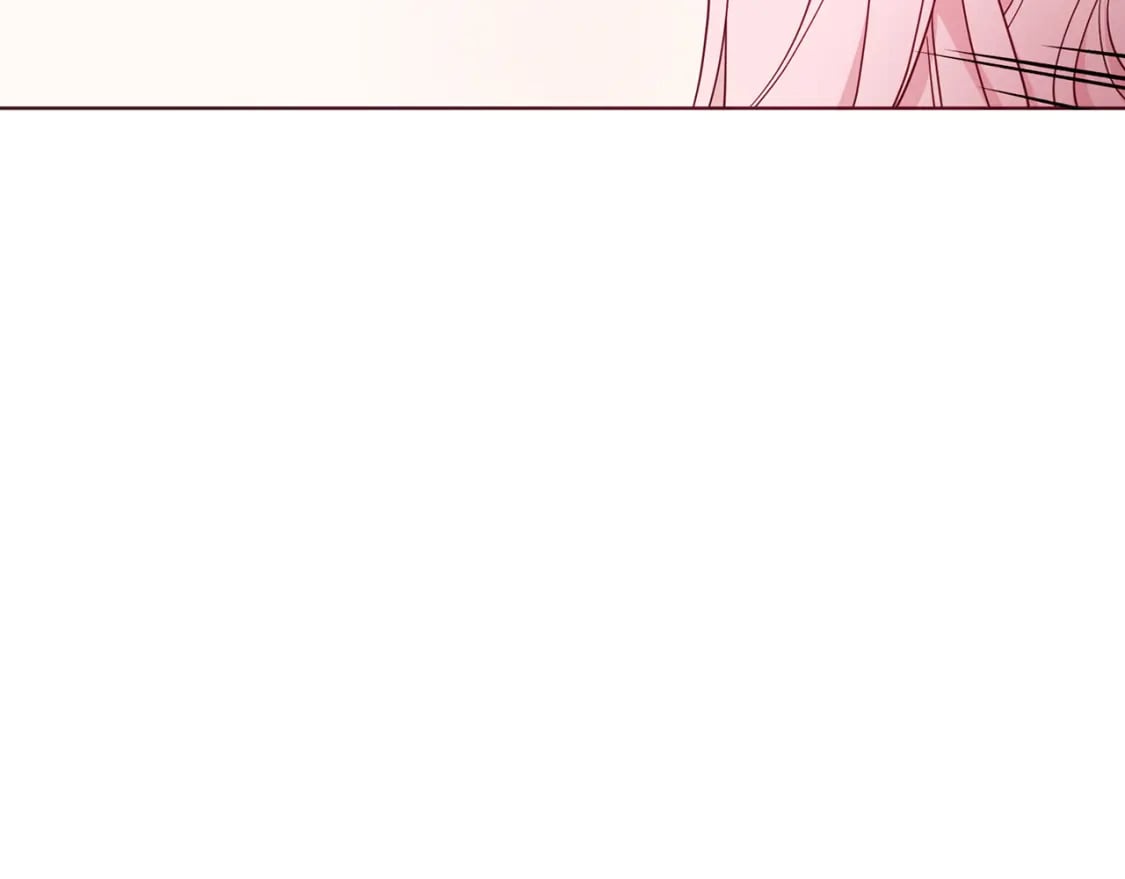 第136话 忍无可忍157