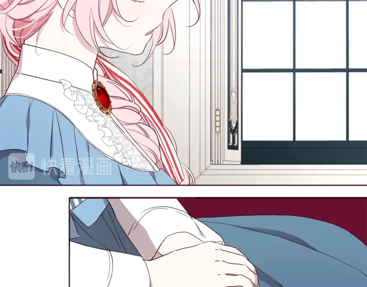 第48话 第n次表白20