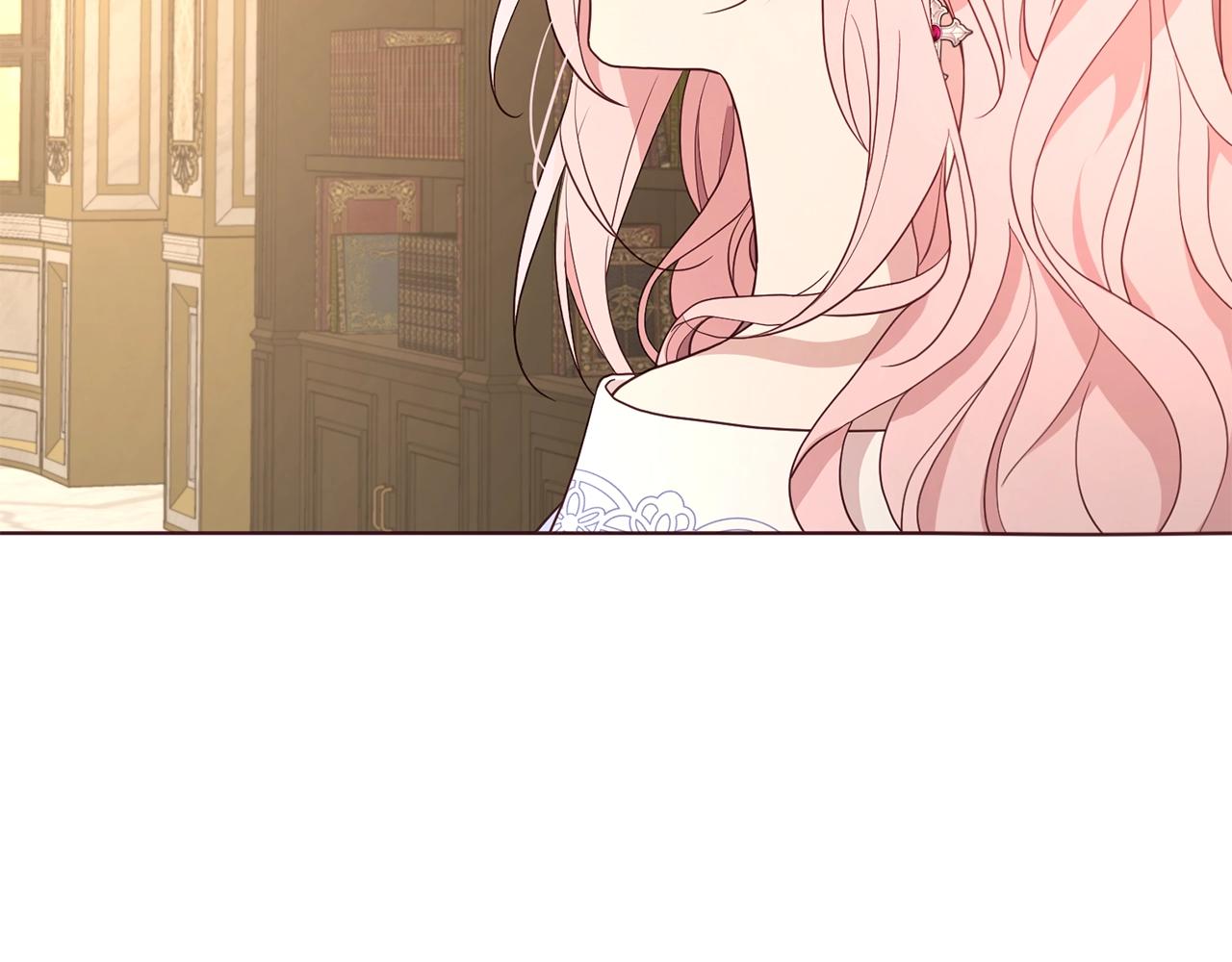 第91话 抱抱我25