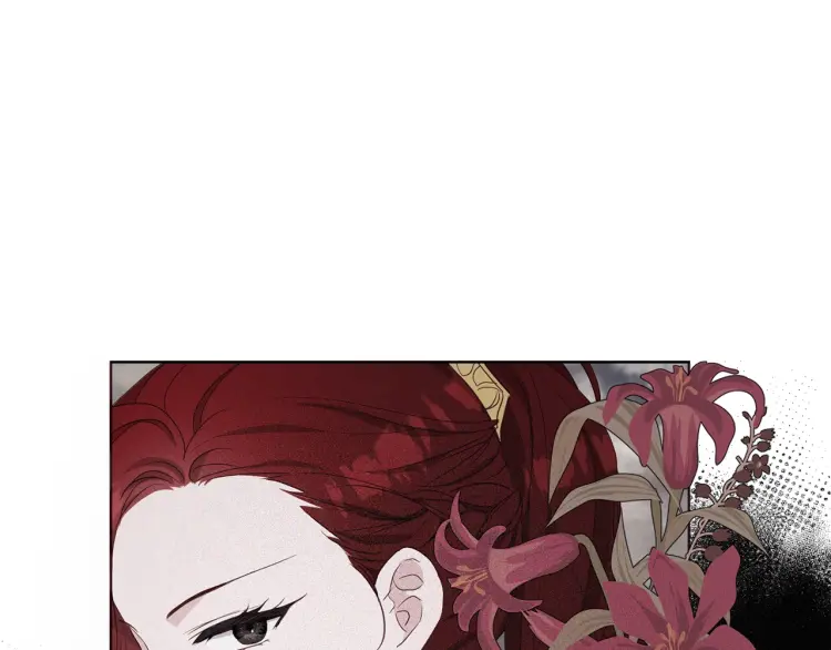 第46话 回家吧公主19