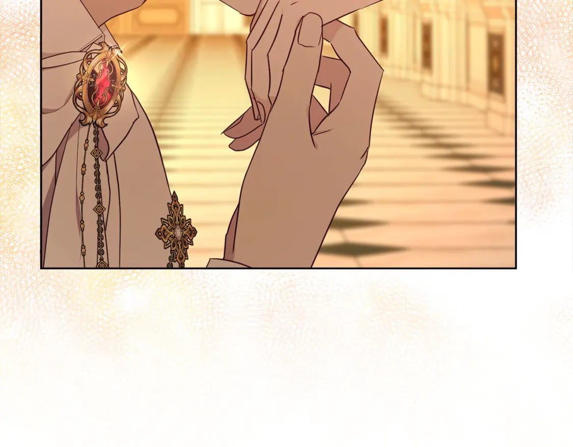 第139话 求婚87