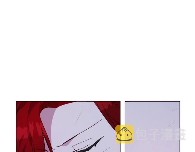 第73话 粉身碎骨109