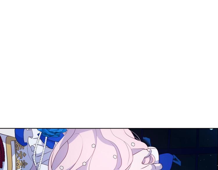 第72话 需要183