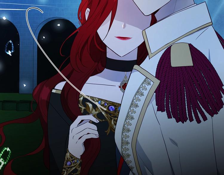 第69话 死亡？171