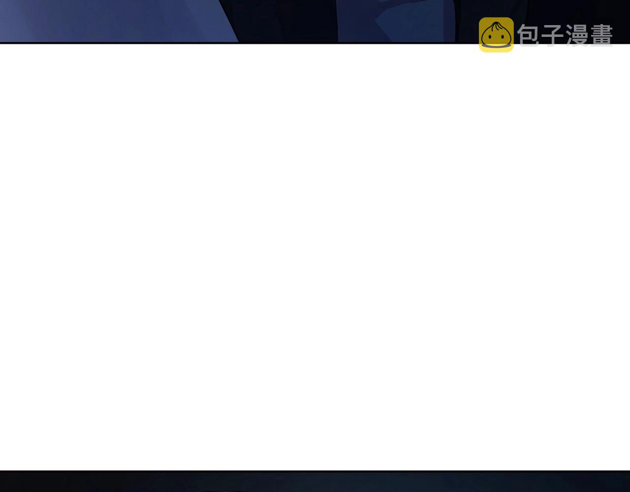 第110 善良的一面161