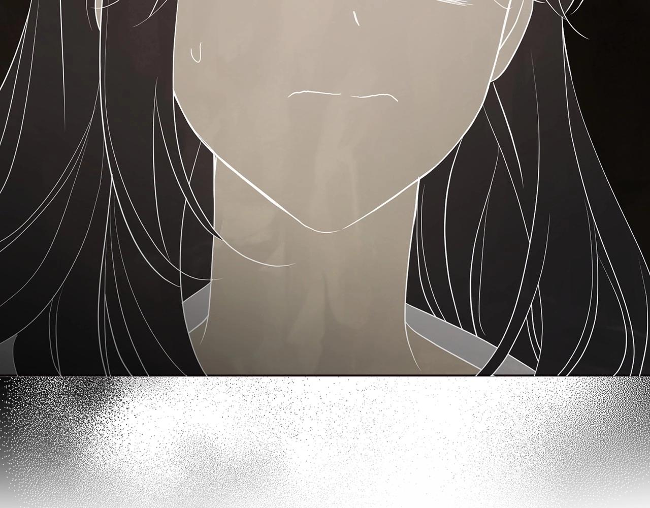 第114话 终于相见！12