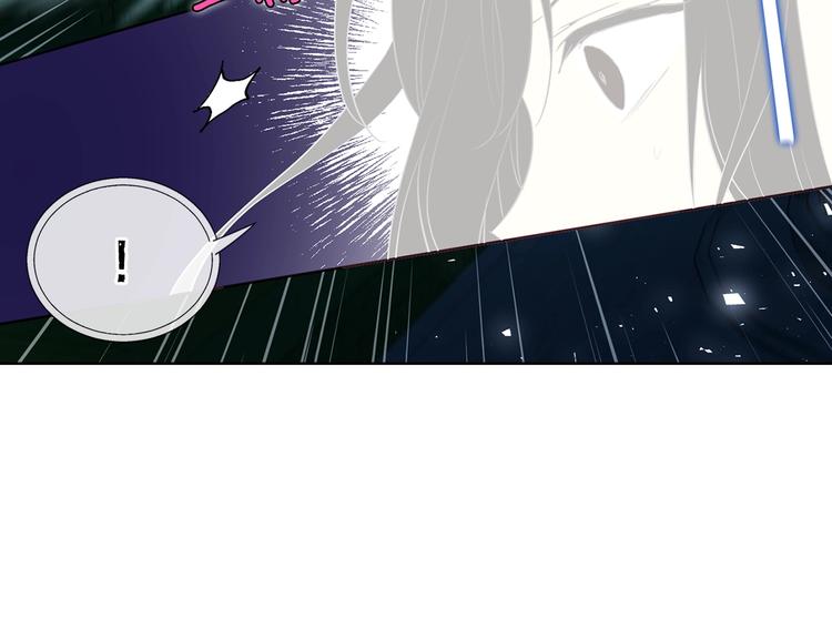 第69话 死亡？68