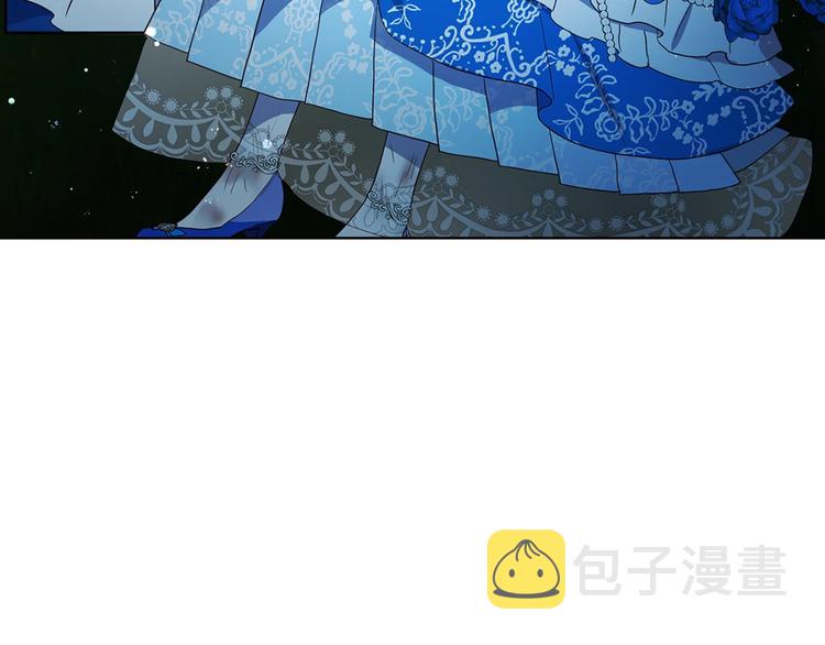 第70话 谢天谢地33