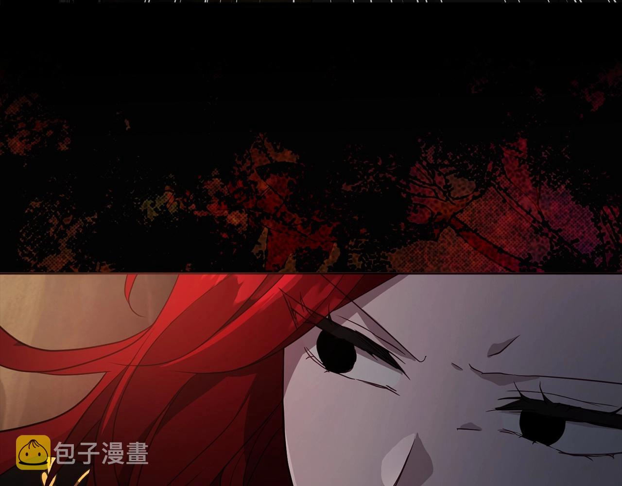 第106话 再遇11