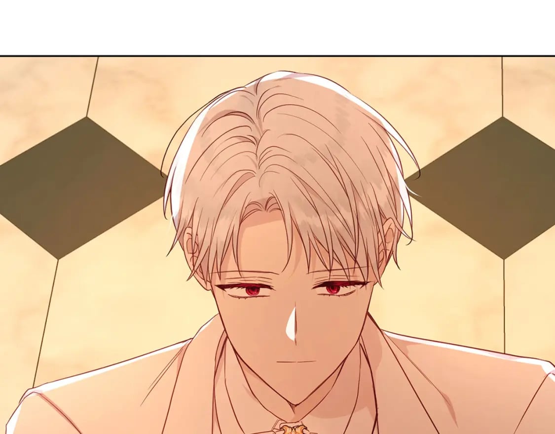 第139话 求婚93
