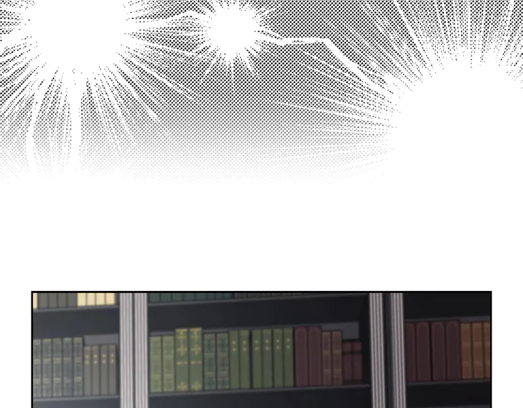 第16话 创造机会❤️80